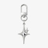 Veluna Charm