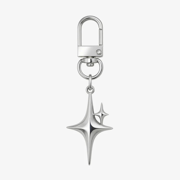 Veluna Charm