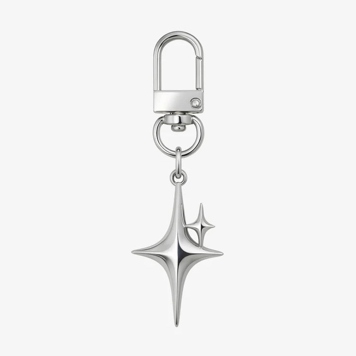Veluna Charm
