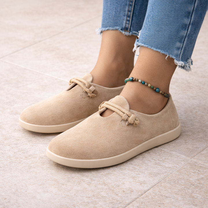 MAVEN | Orthopedic Loafers