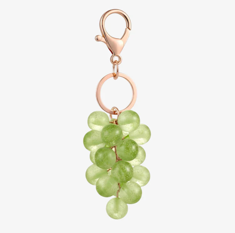 Grape Charm