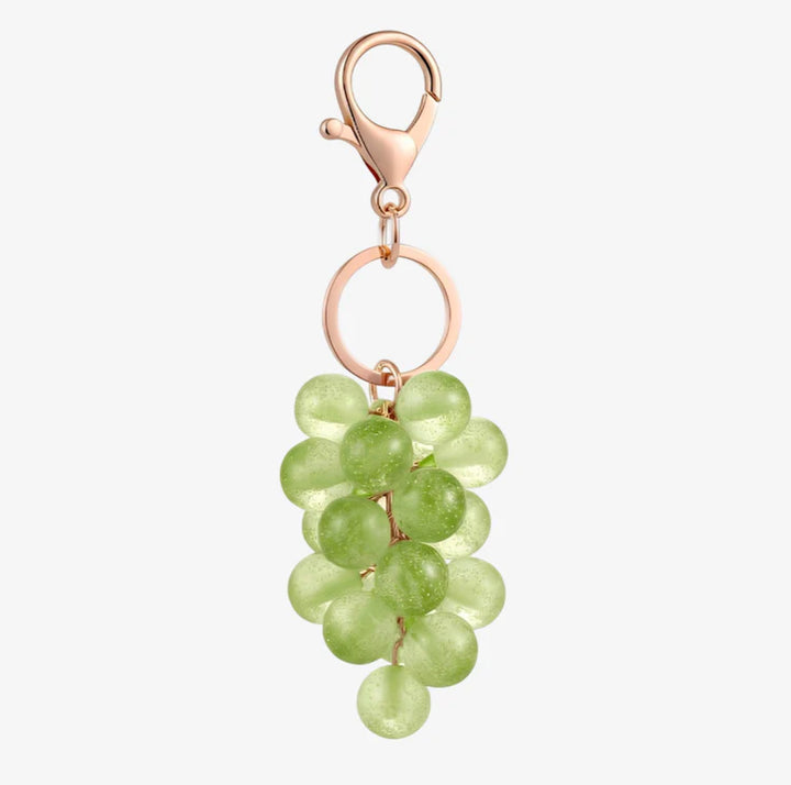 Grape Charm