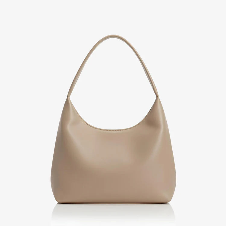 Liora| Spacious Bag