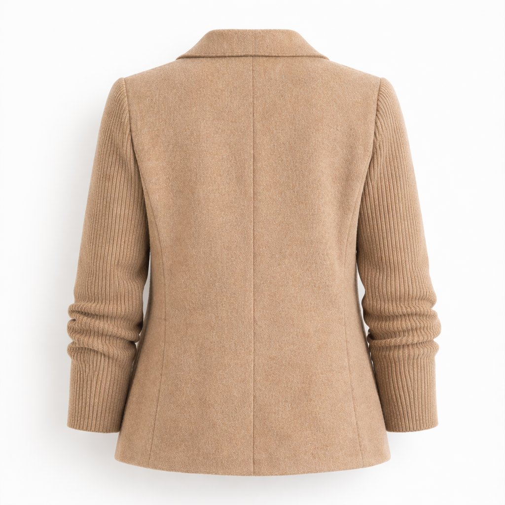 Amora™ - Jacket