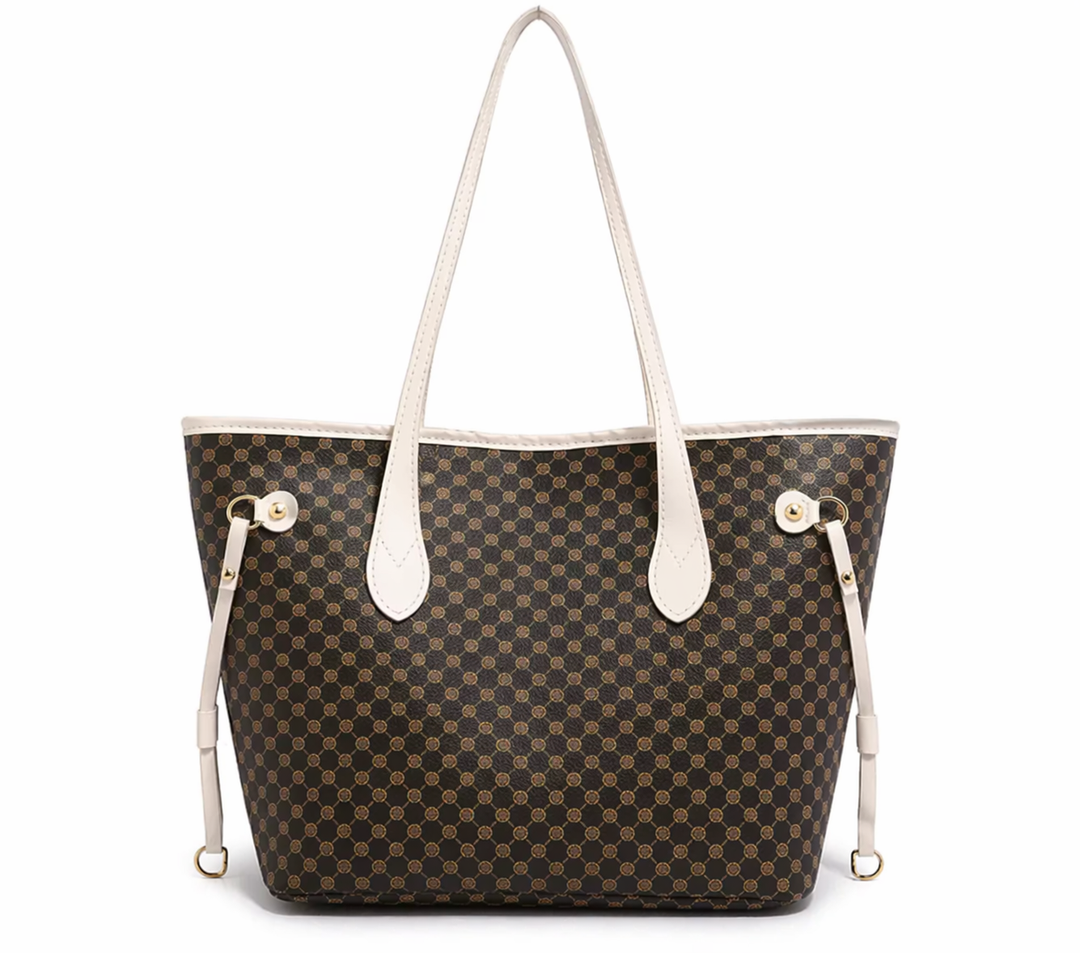 Amara | Tote