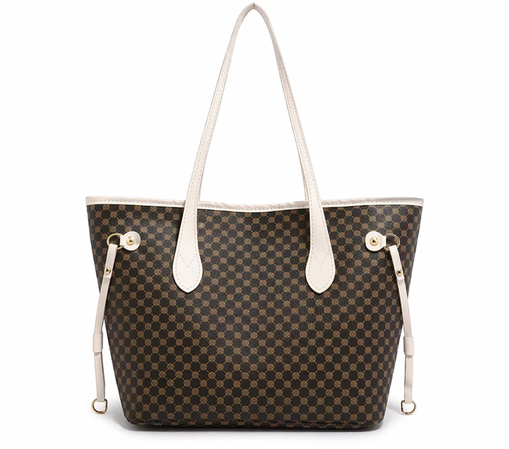Amara | Tote