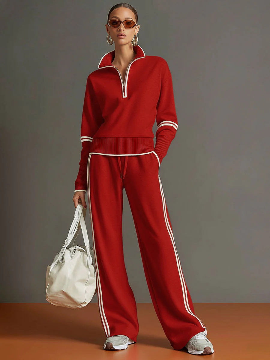 COLETTE™ | Luxe Leisure Set