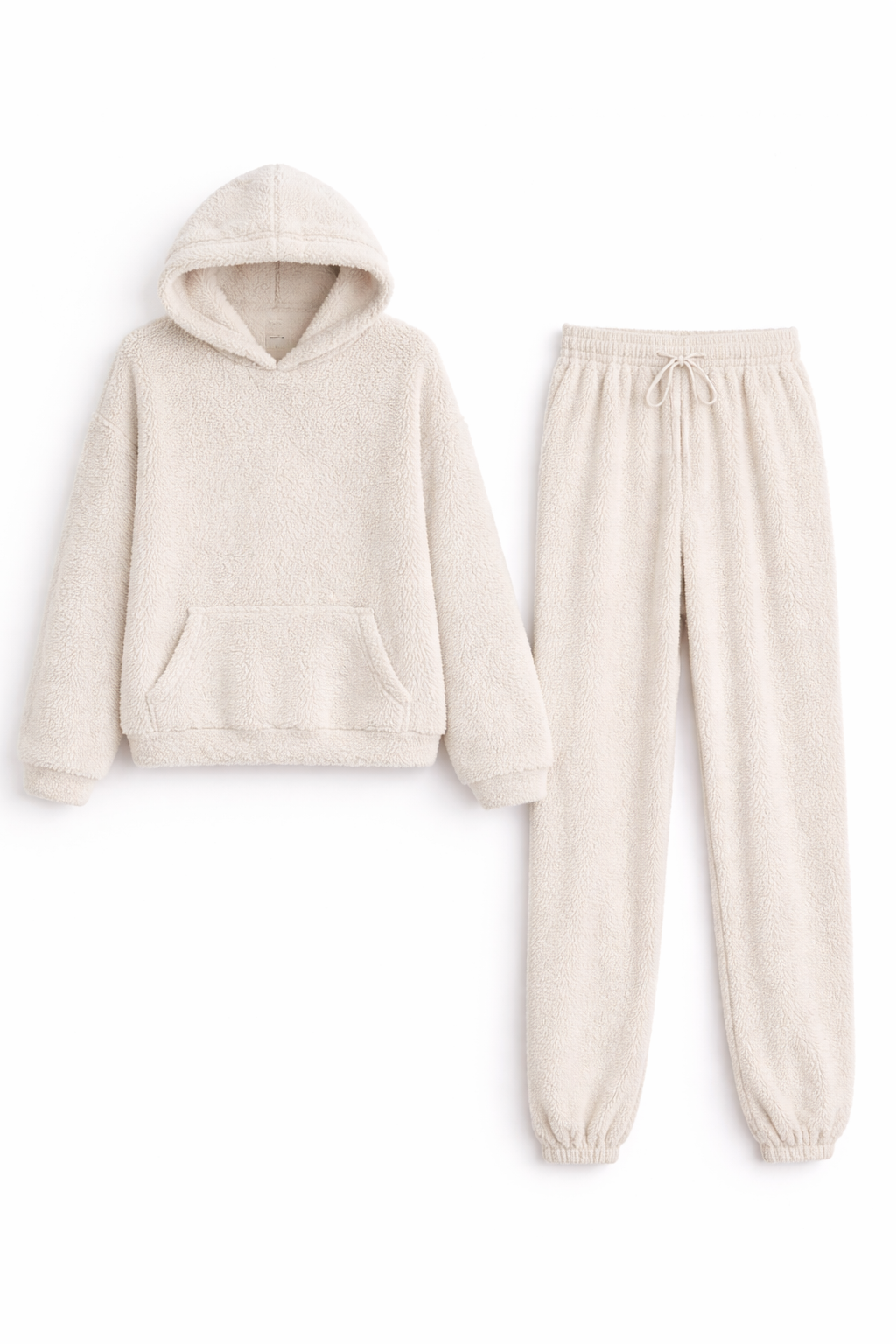 Aurora™ | Ultra-Soft Cozy Lounge Set