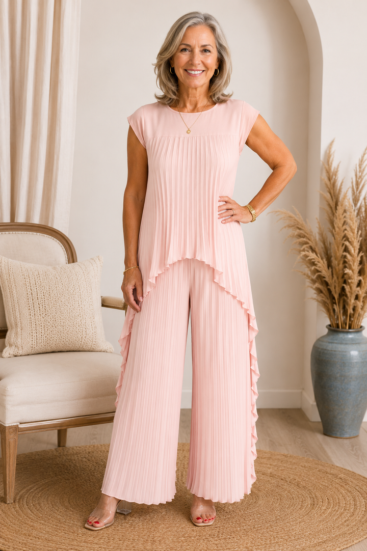 Morie – Elegant Set