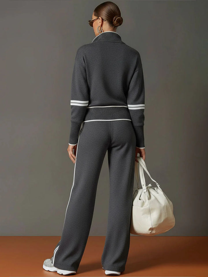 COLETTE™ | Luxe Leisure Set