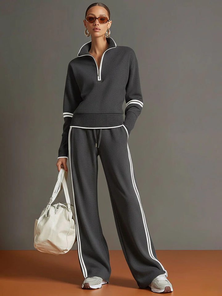 COLETTE™ | Luxe Leisure Set