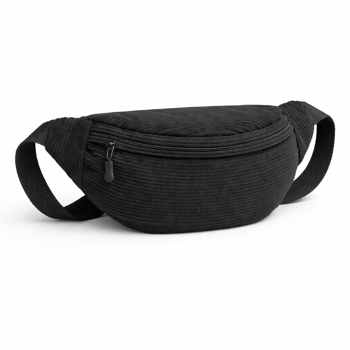 Sienna | Everyday Belt Bag