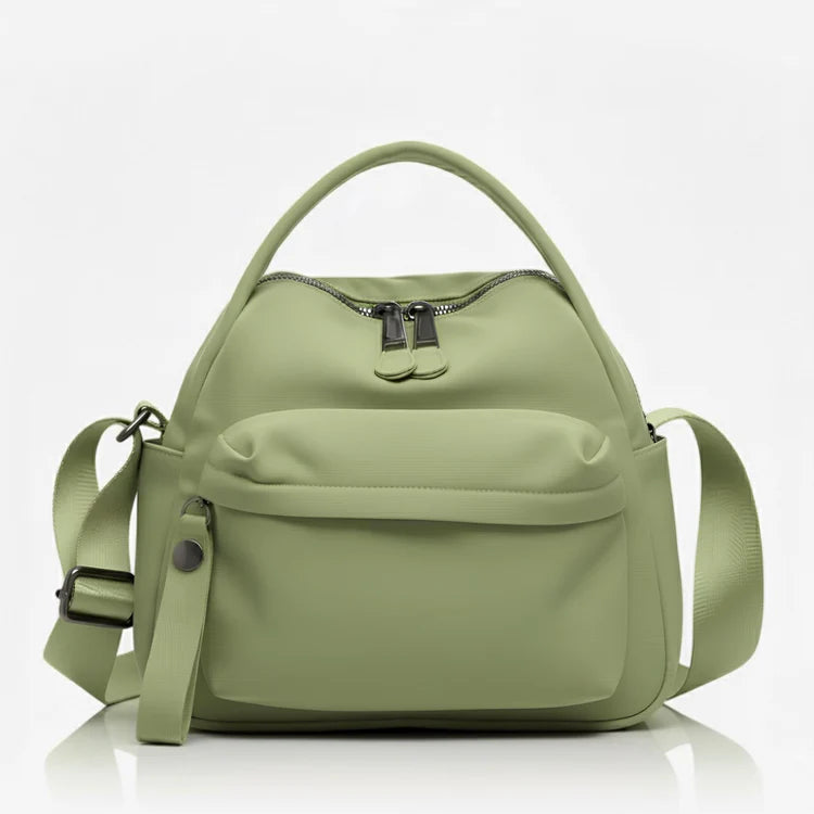 Maya | Metro Luxe Bag