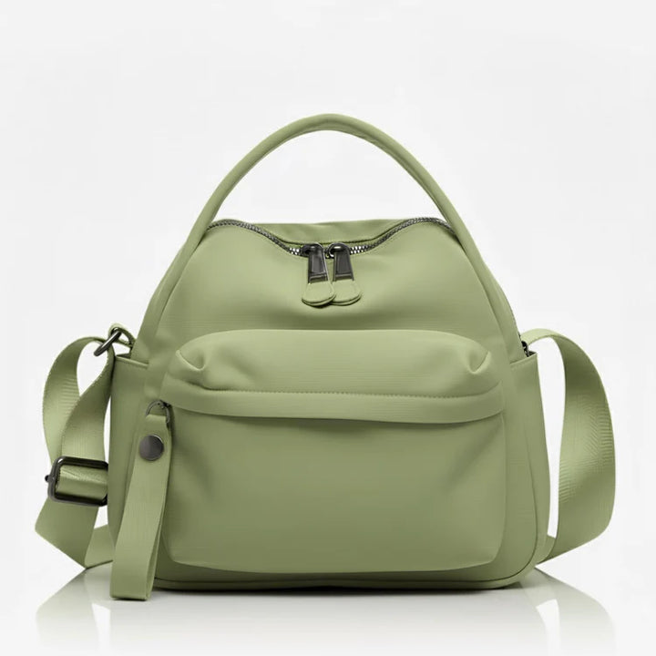 Maya | Metro Luxe Bag