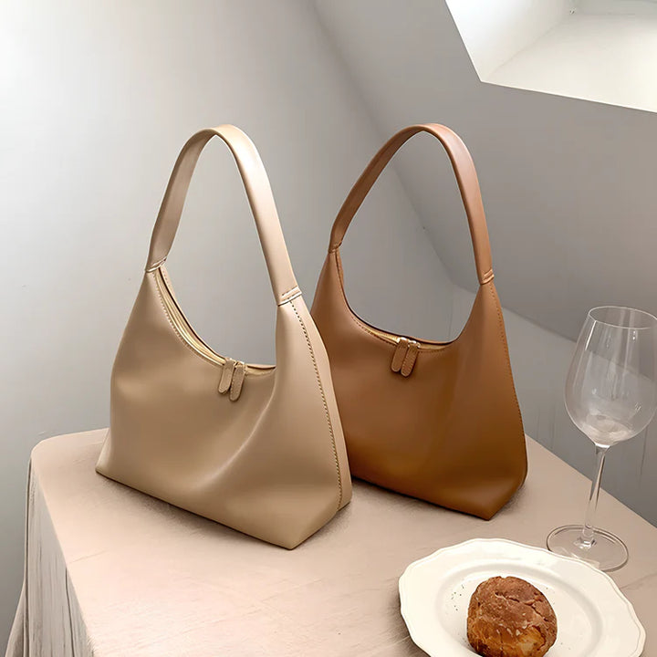 Liora| Spacious Bag