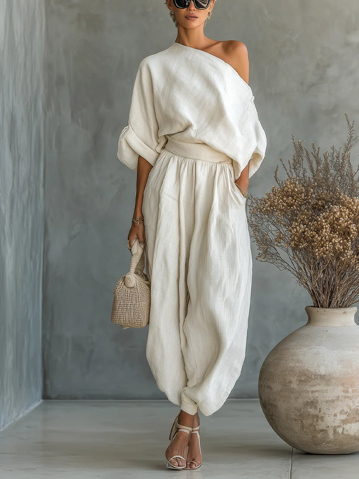 CAMILA™ ELEGANT SET