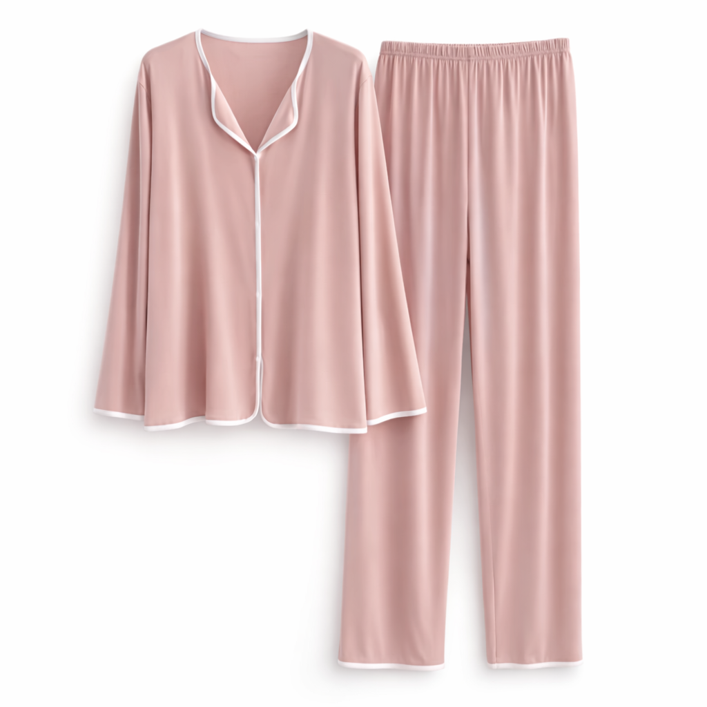 Amelia™ | Elegant Comfort Lounge Set