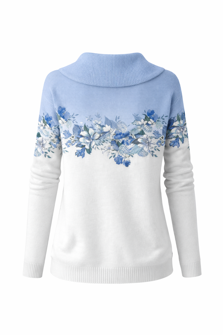 Jirina | Sweater