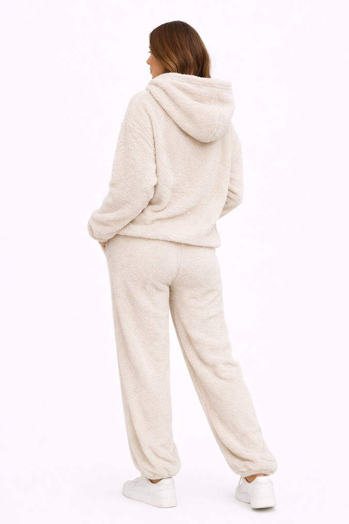 Aurora™ | Ultra-Soft Cozy Lounge Set