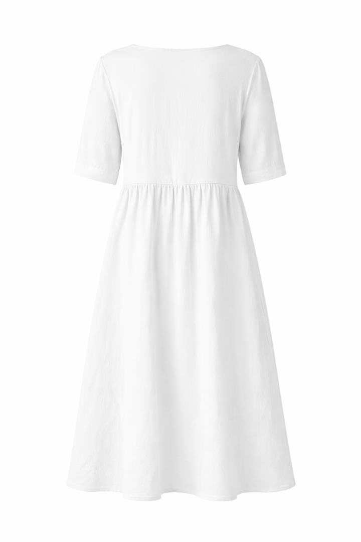 Elora™ | Breeze Dress
