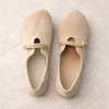 MAVEN | Orthopedic Loafers