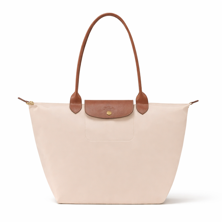 Longchamp | Le Pliage Tote