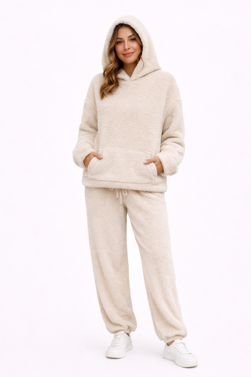 Aurora™ | Ultra-Soft Cozy Lounge Set