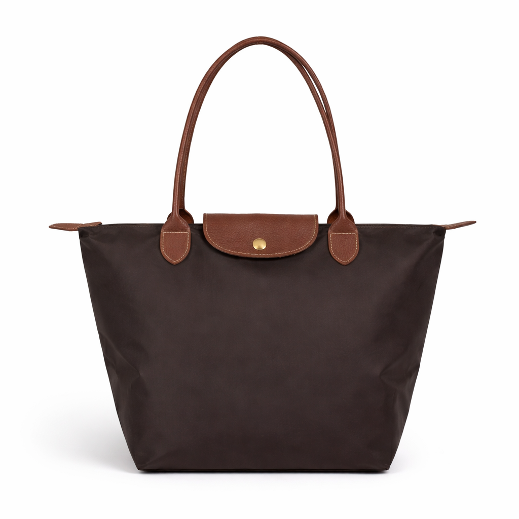 Longchamp | Le Pliage Tote