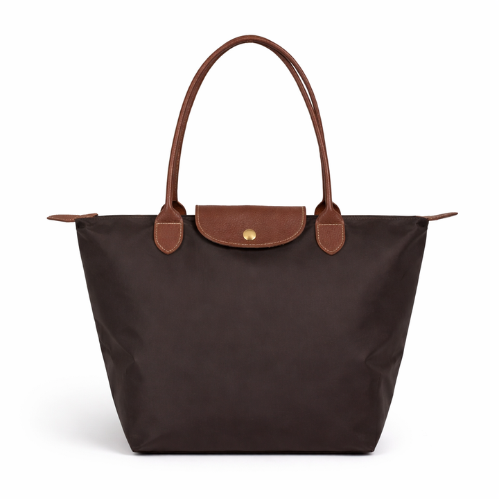 Longchamp | Le Pliage Tote