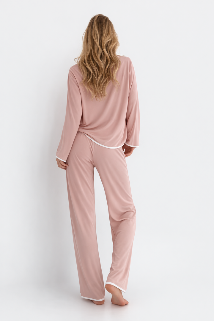 Amelia™ | Elegant Comfort Lounge Set