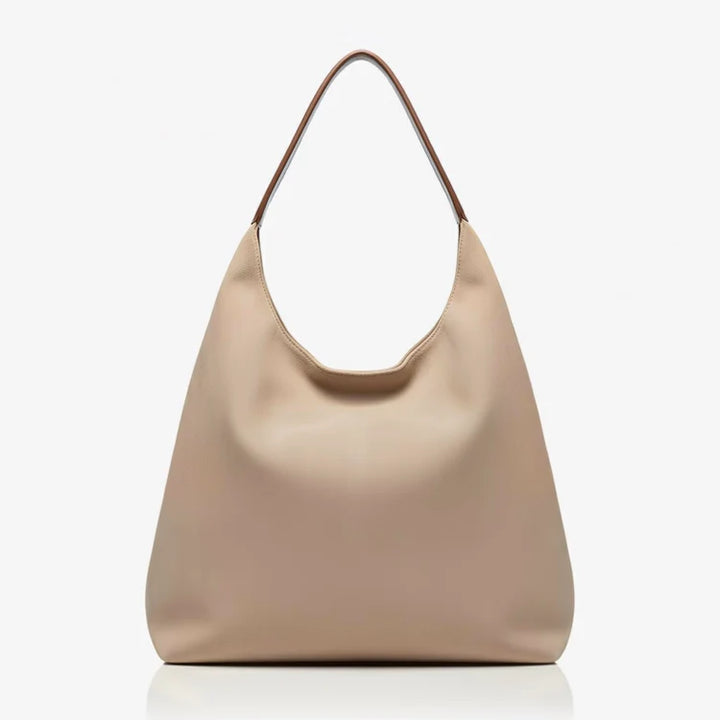 Elara | Tote Bag
