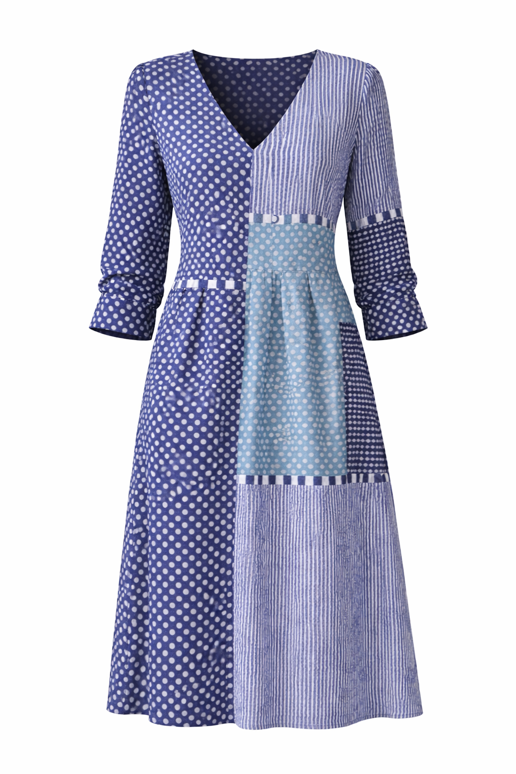 Diva™ | Everyday Comfort Dress