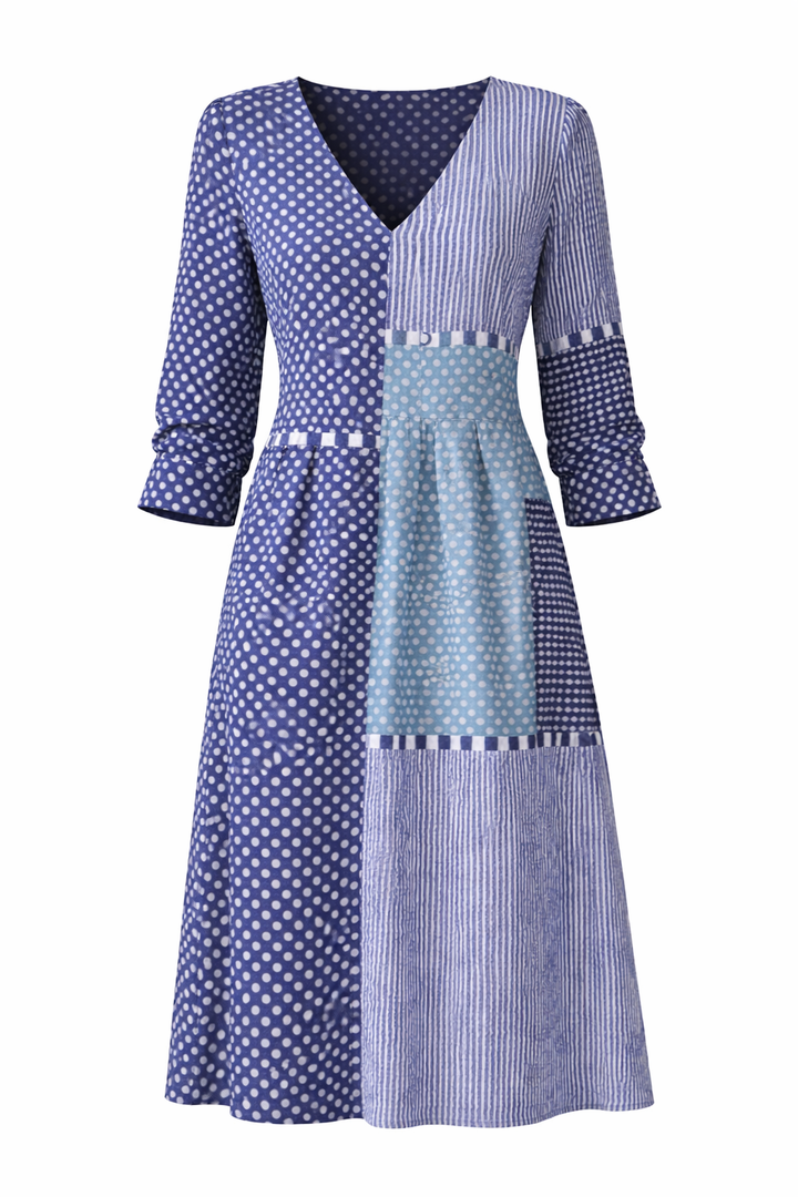 Diva™ | Everyday Comfort Dress