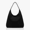 Elara | Tote Bag