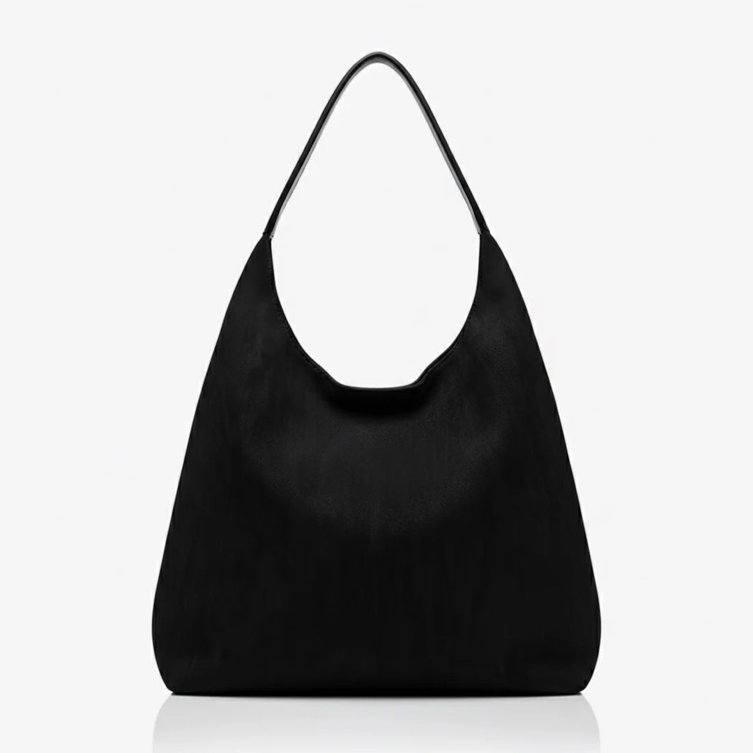 Elara | Tote Bag