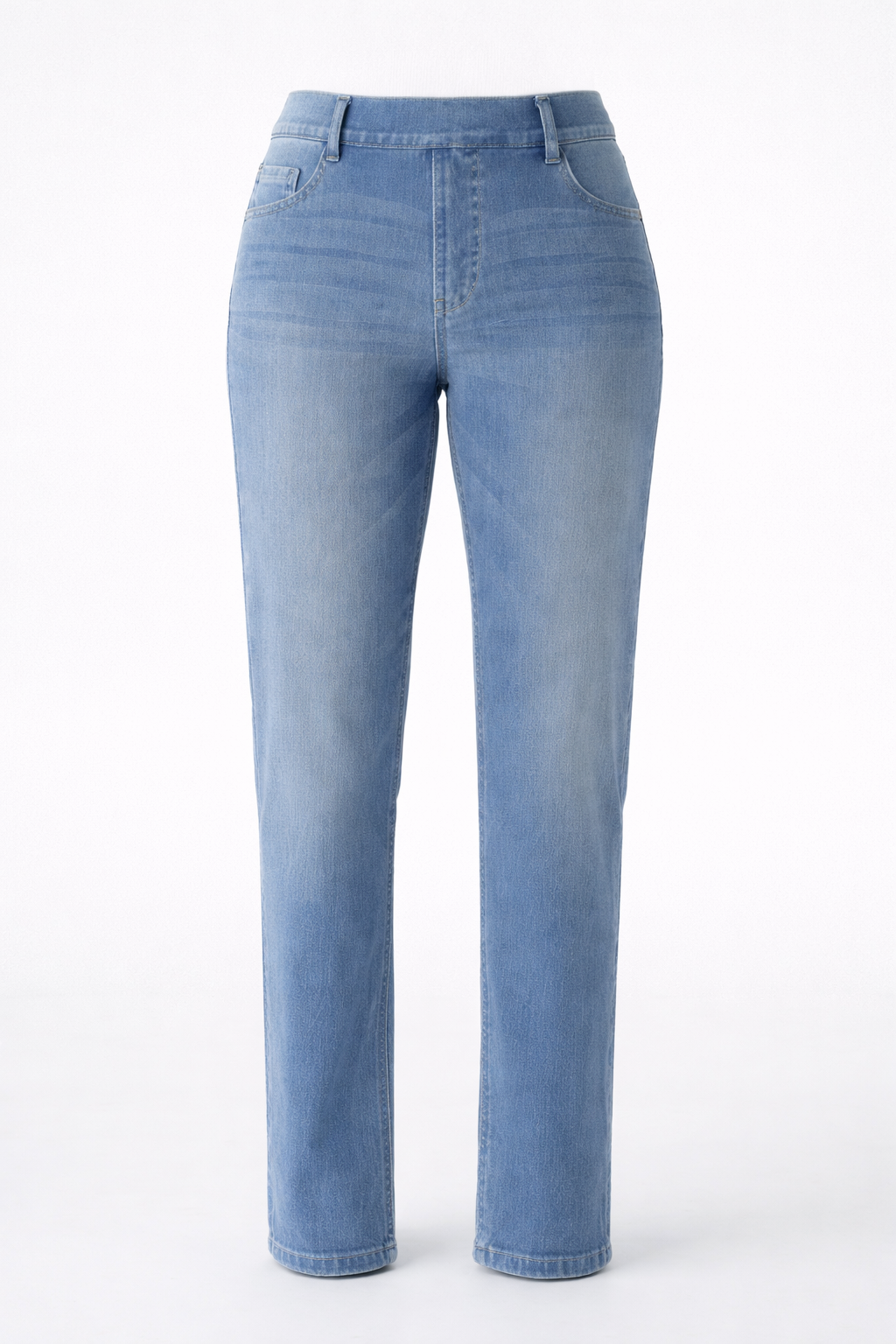 KATE™ | Elastic Comfortable Pants