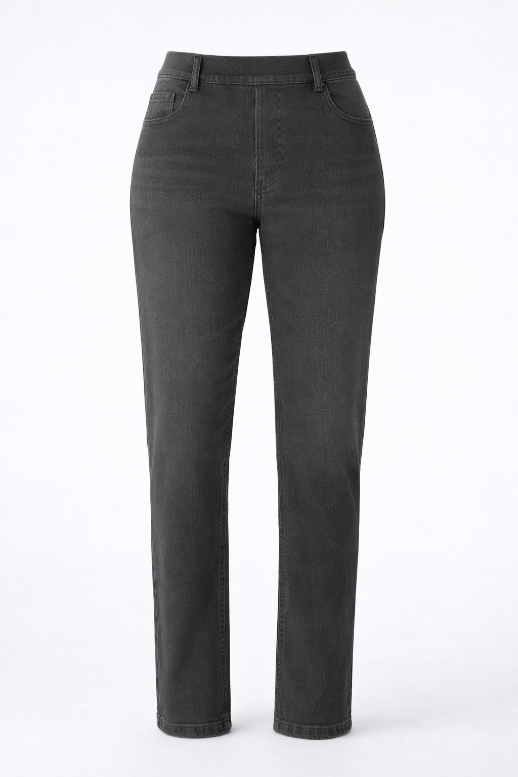 KATE™ | Elastic Comfortable Pants