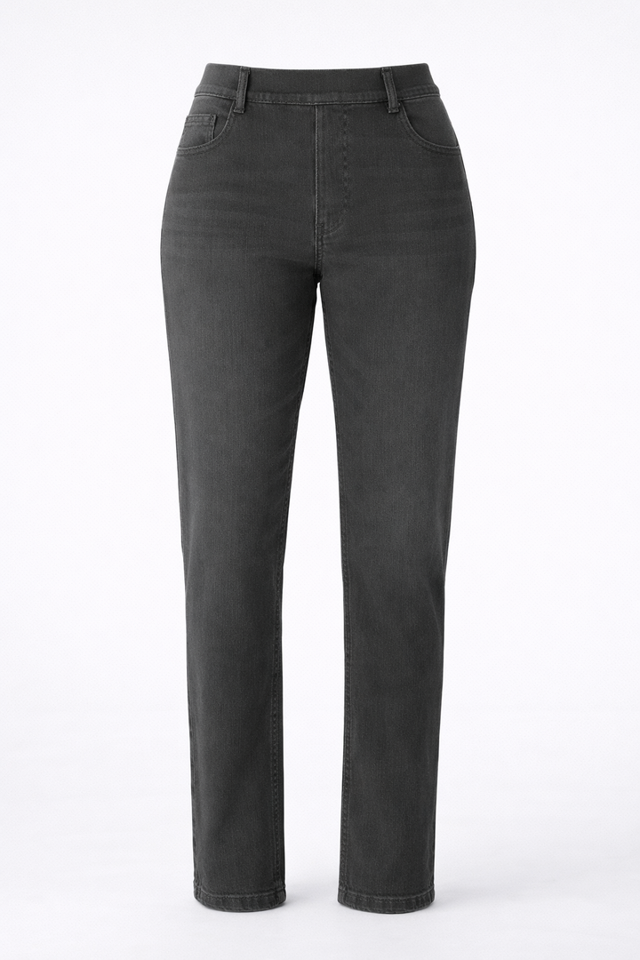 KATE™ | Elastic Comfortable Pants