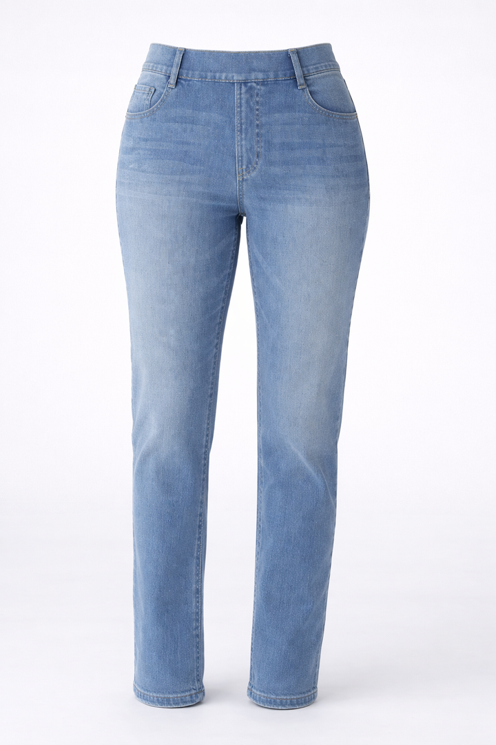 KATE™ | Elastic Comfortable Pants