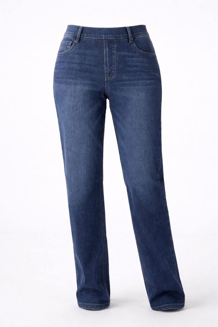 KATE™ | Elastic Comfortable Pants
