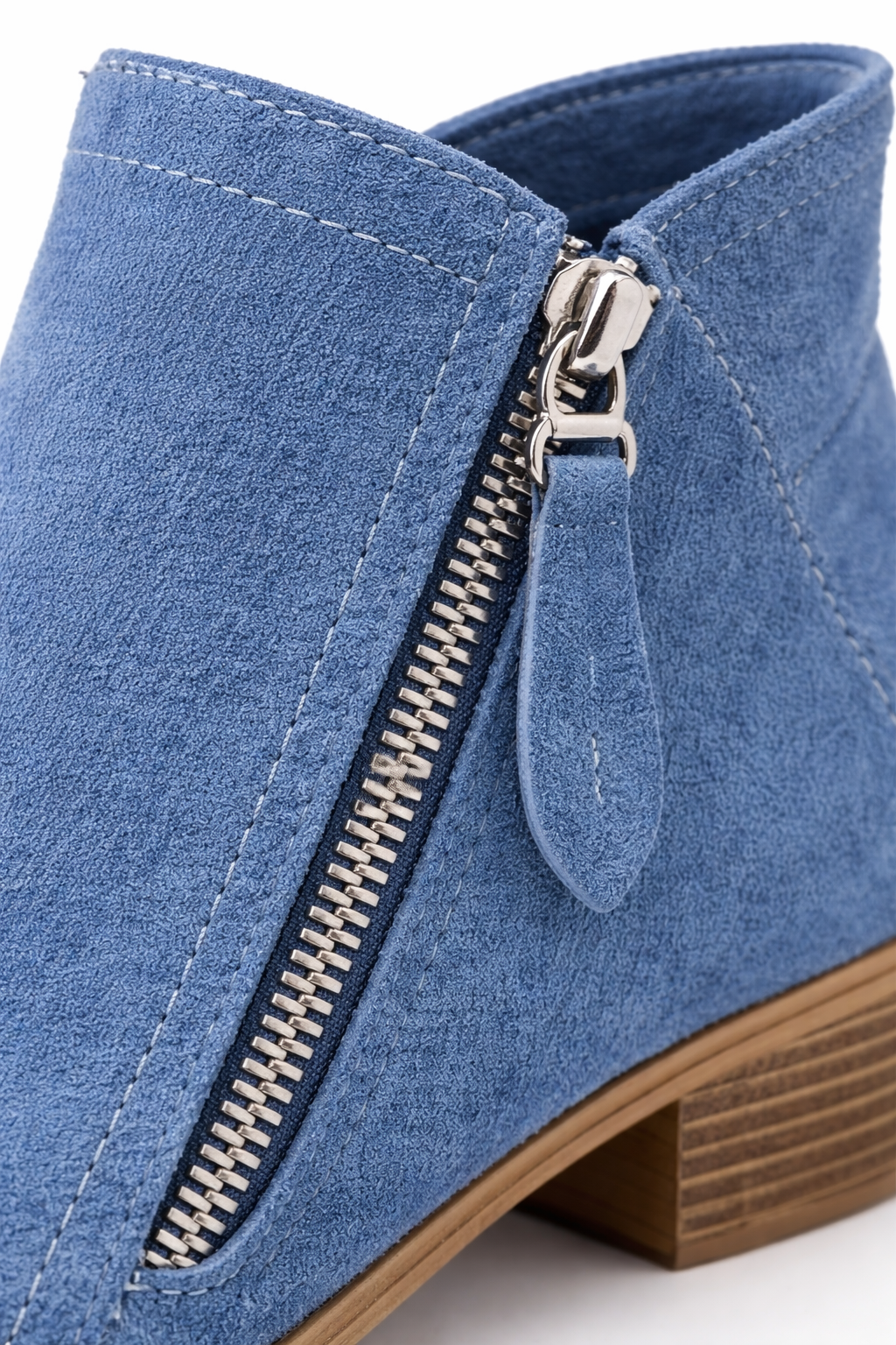 INDIE™ | Orthopedic Ankle Boots