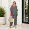 Wenda™ | Effortless Two-Piece Set