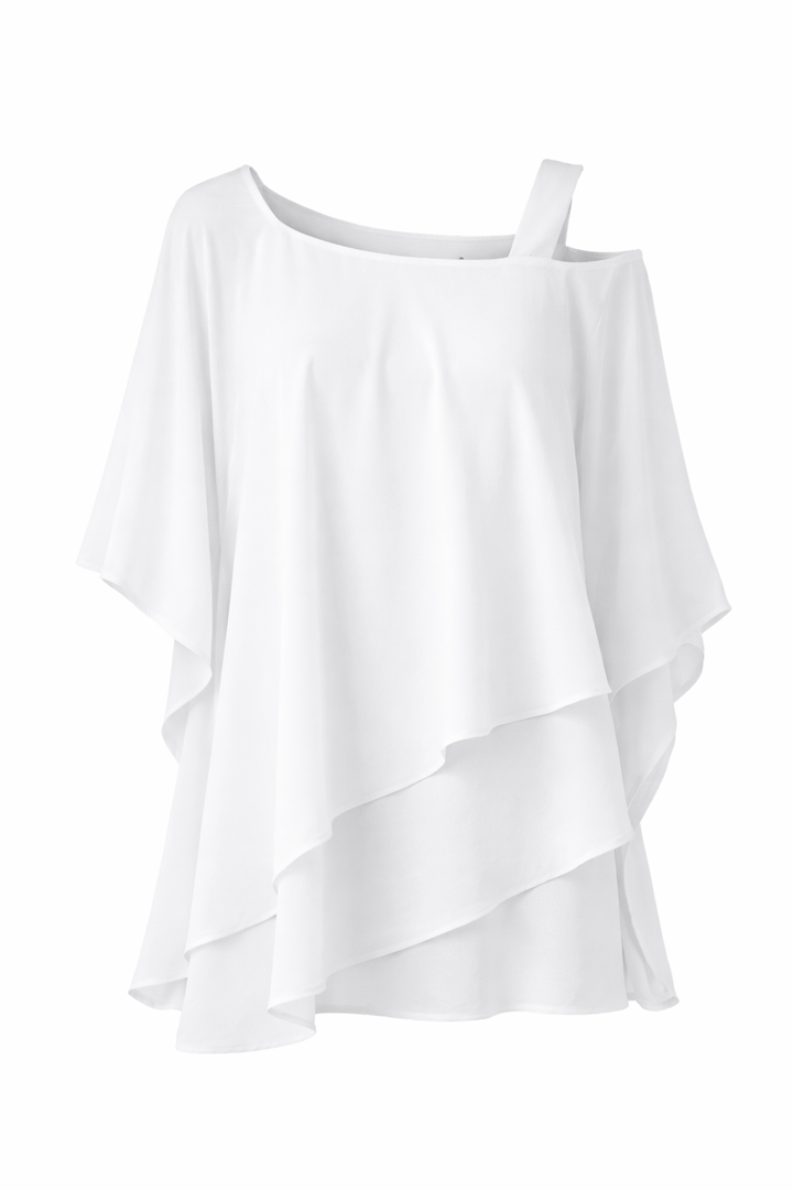 Sophia | Elegant & Comfortable Two-Piece Set