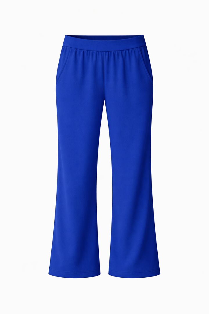 Sophia | Elegant & Comfortable Two-Piece Set