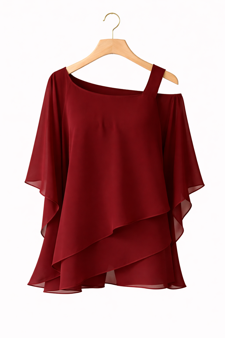 Sophia | Elegant & Comfortable Two-Piece Set