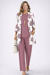 CHRISTINE | 3-PIECE SET