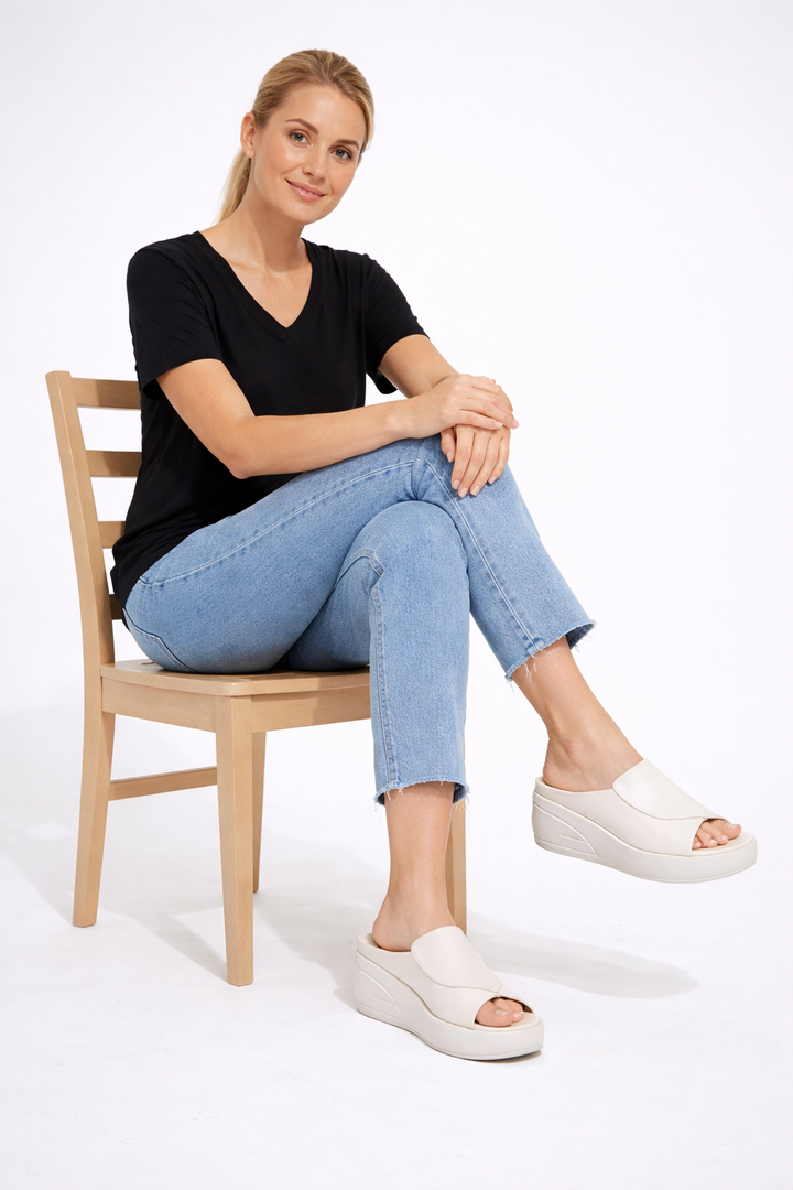 ELIZA™ Orthopedic Sandals