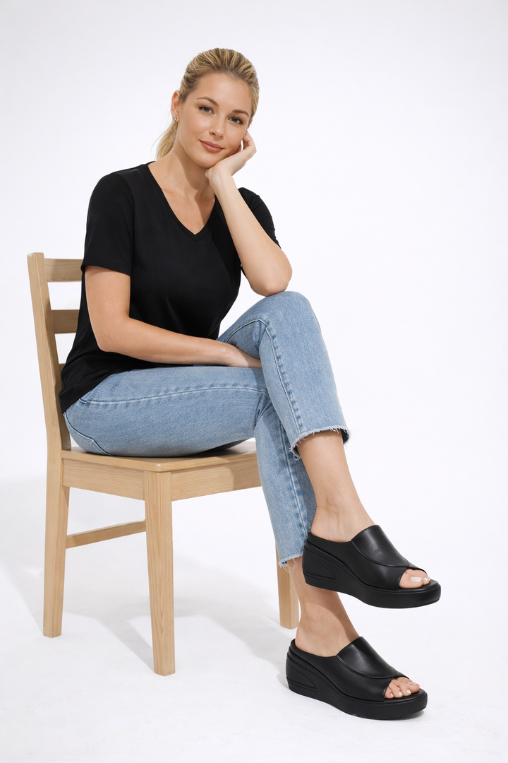 ELIZA™ Orthopedic Sandals