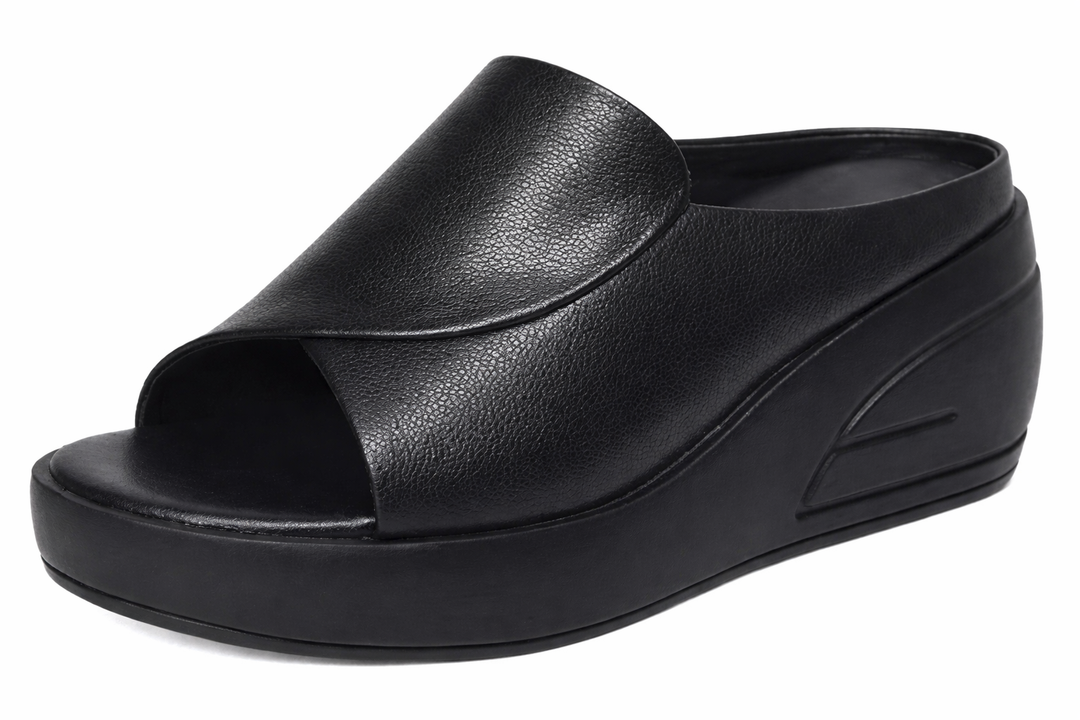 ELIZA™ Orthopedic Sandals