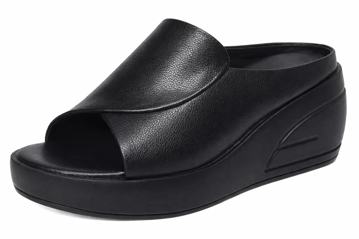 ELIZA™ Orthopedic Sandals